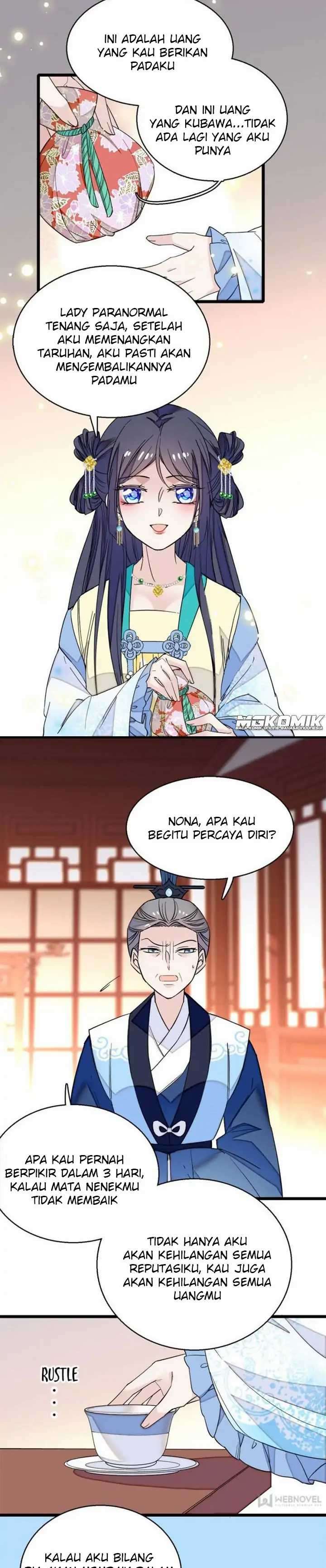 Sijin