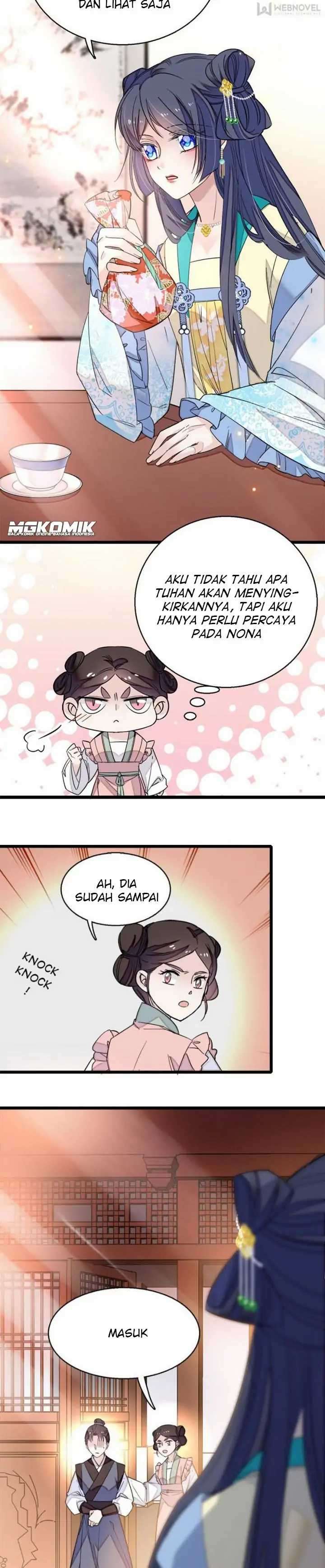 Sijin