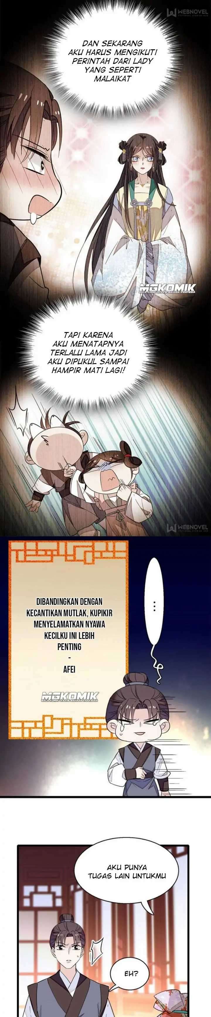 Sijin