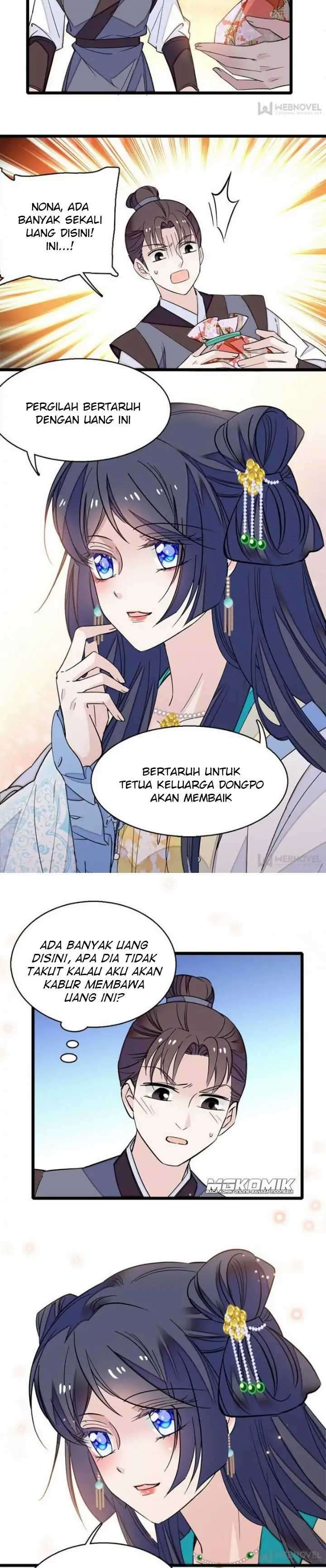 Sijin