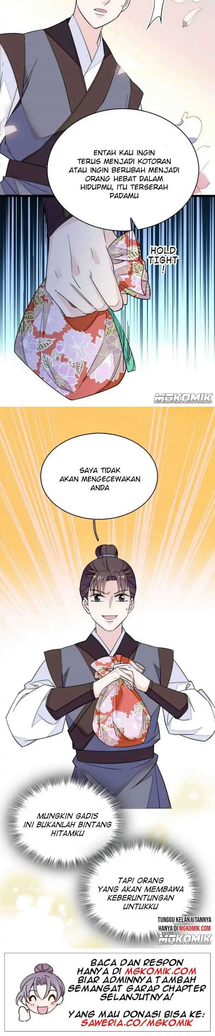 Sijin