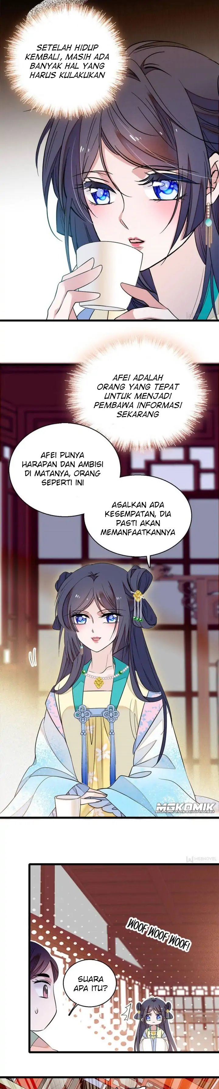 Sijin