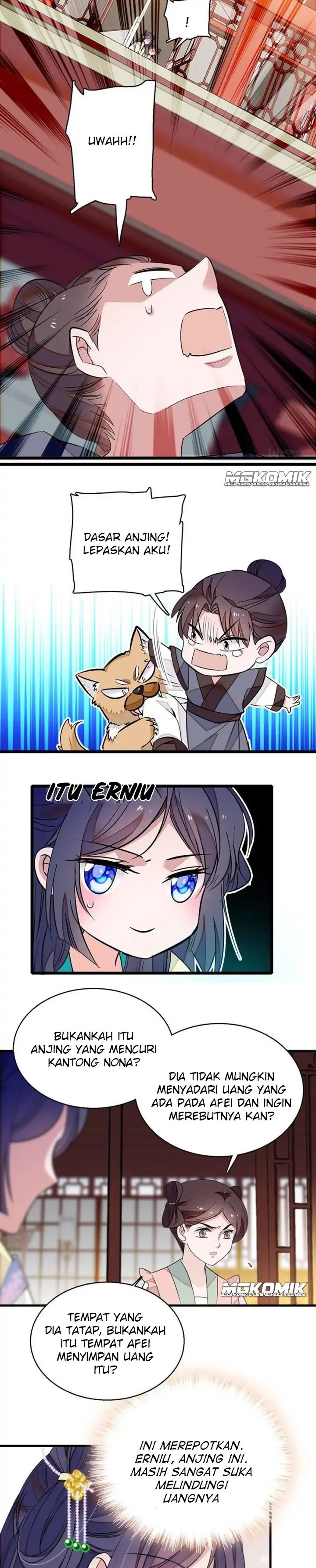 Sijin
