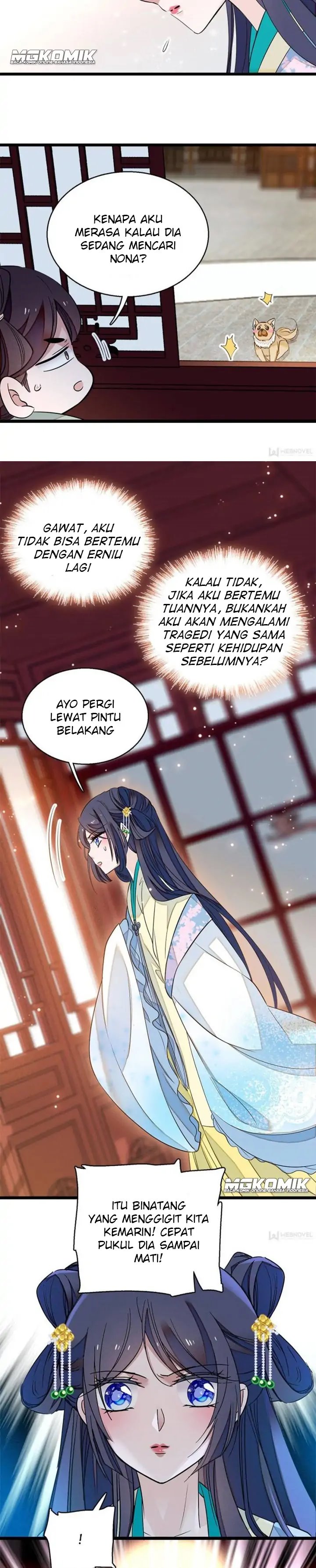Sijin