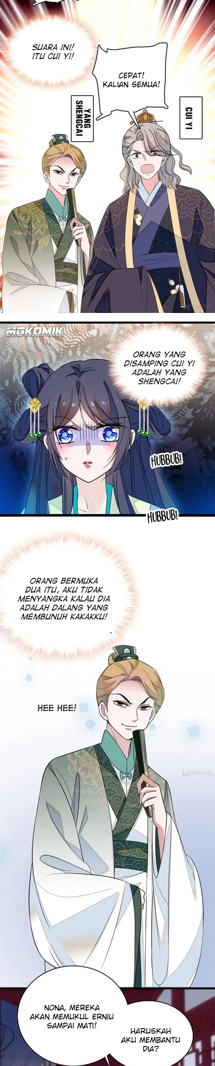 Sijin