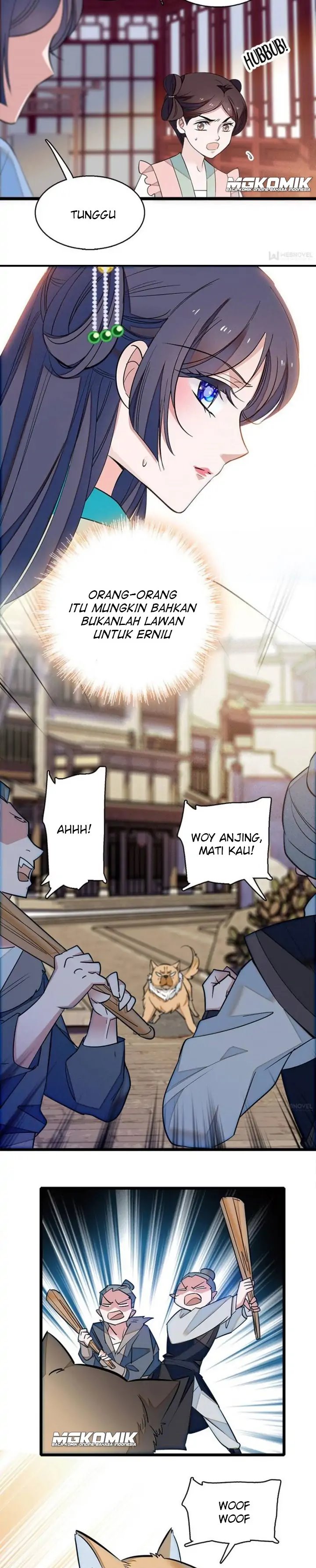 Sijin