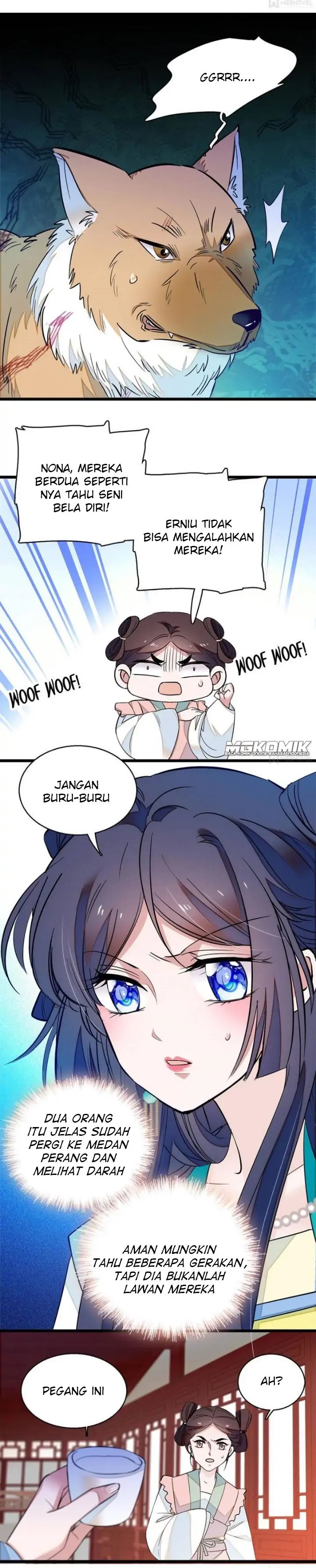 Sijin