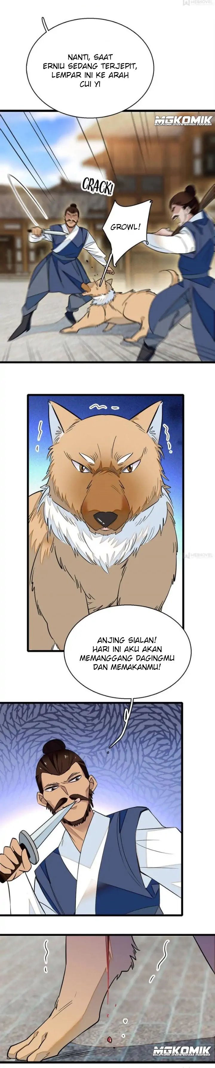 Sijin
