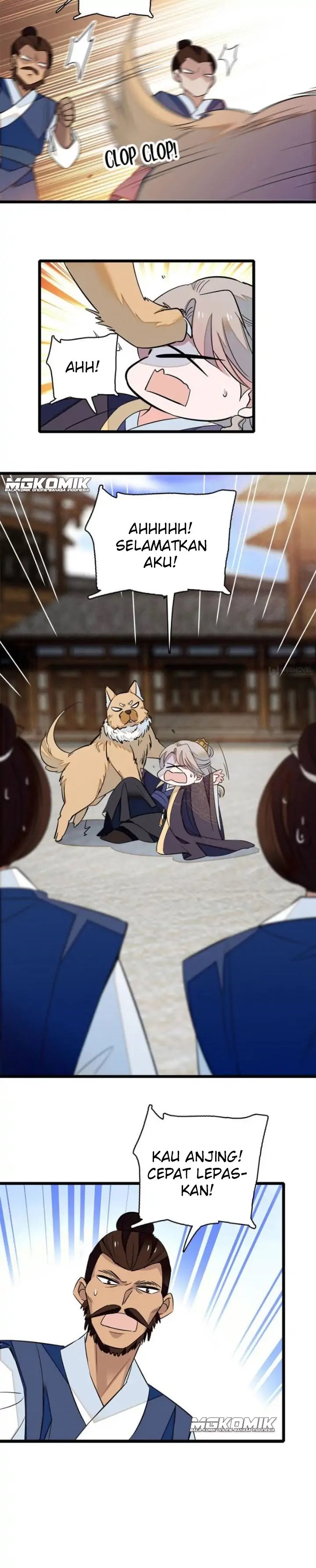 Sijin