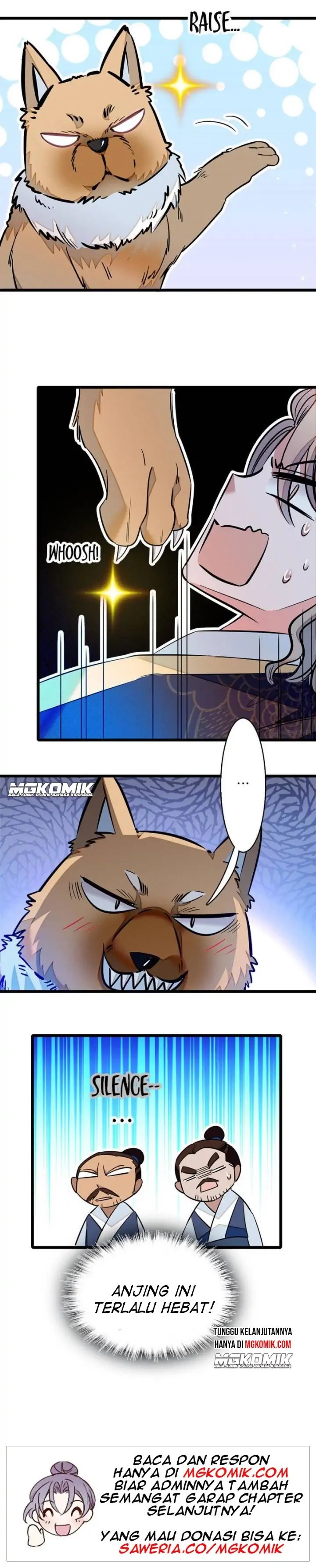 Sijin