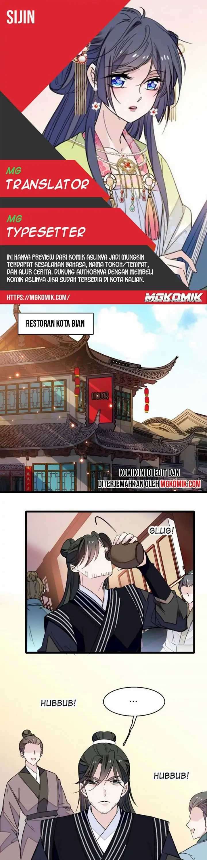 Sijin