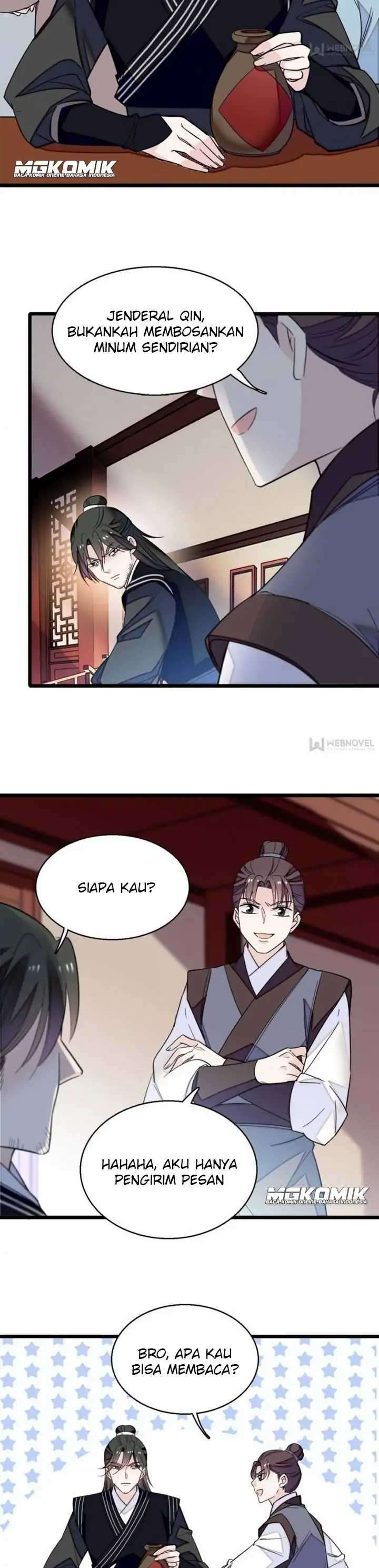 Sijin