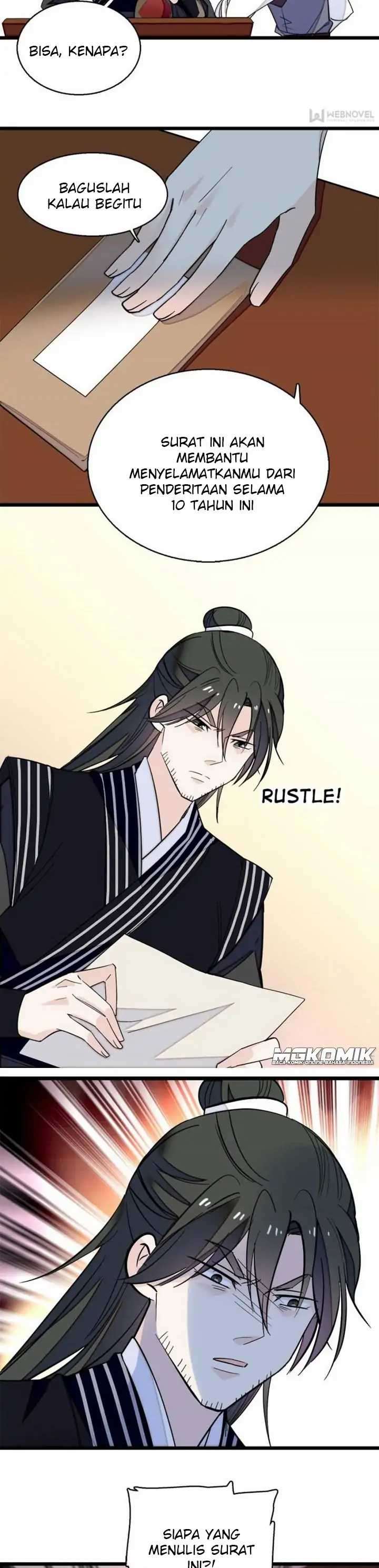 Sijin