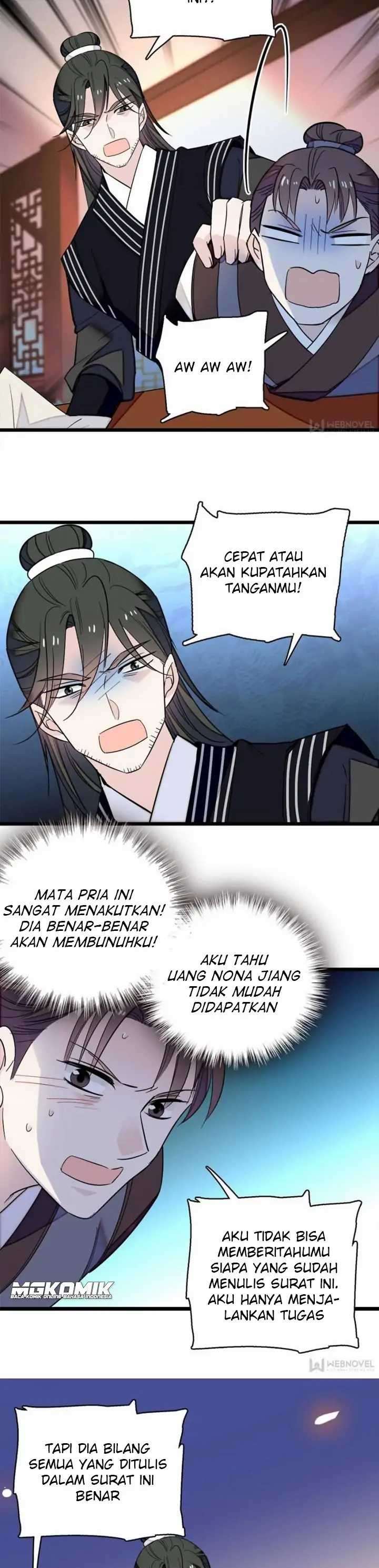 Sijin