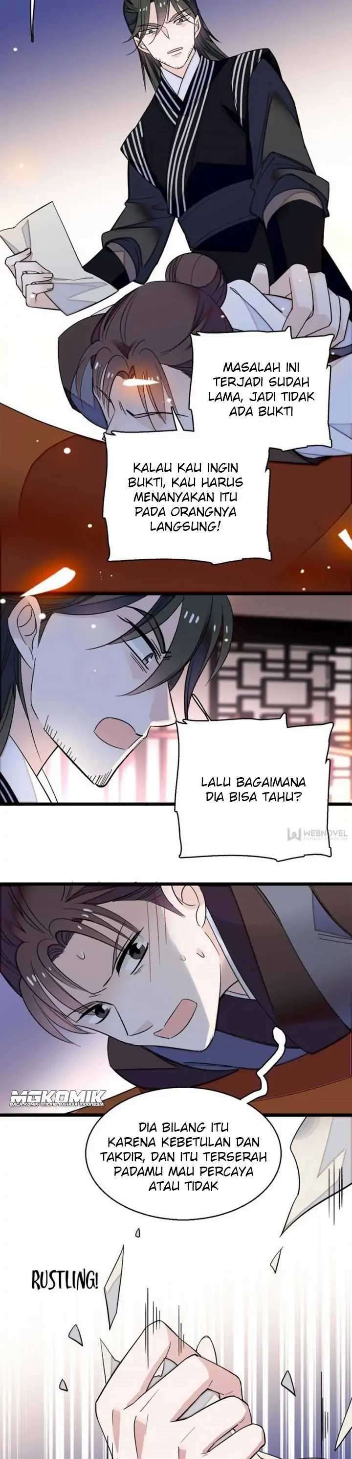Sijin