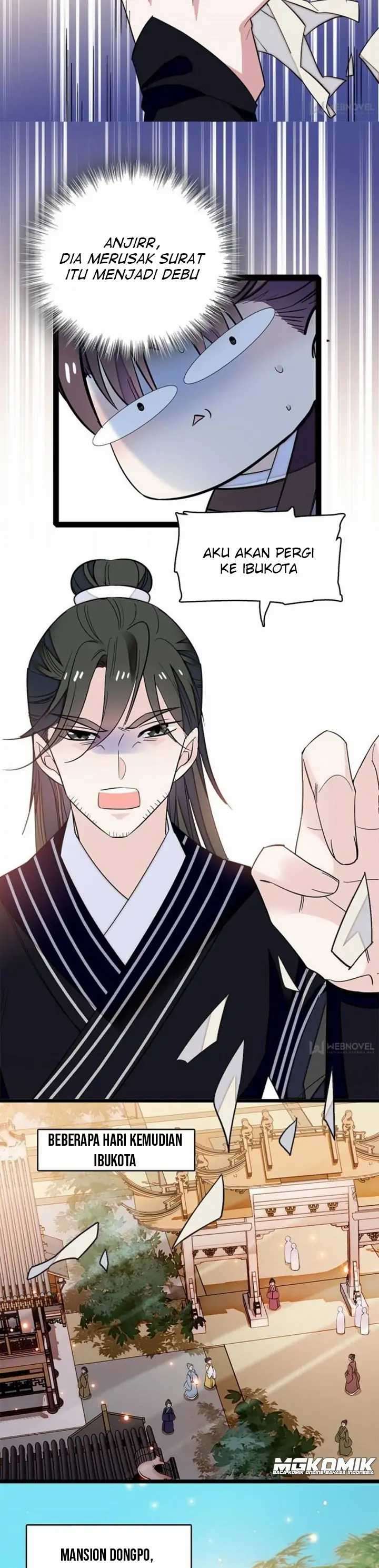 Sijin