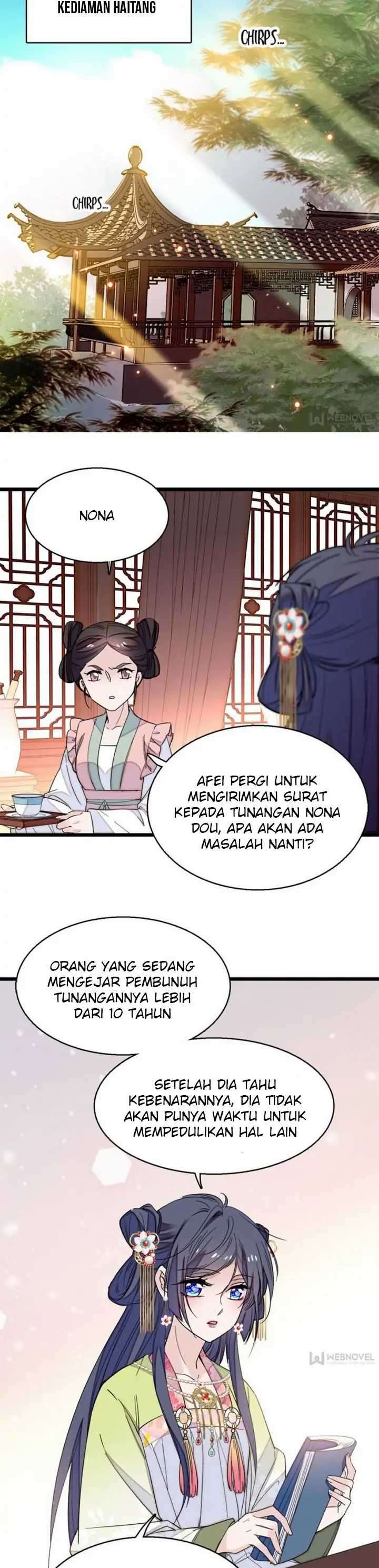 Sijin