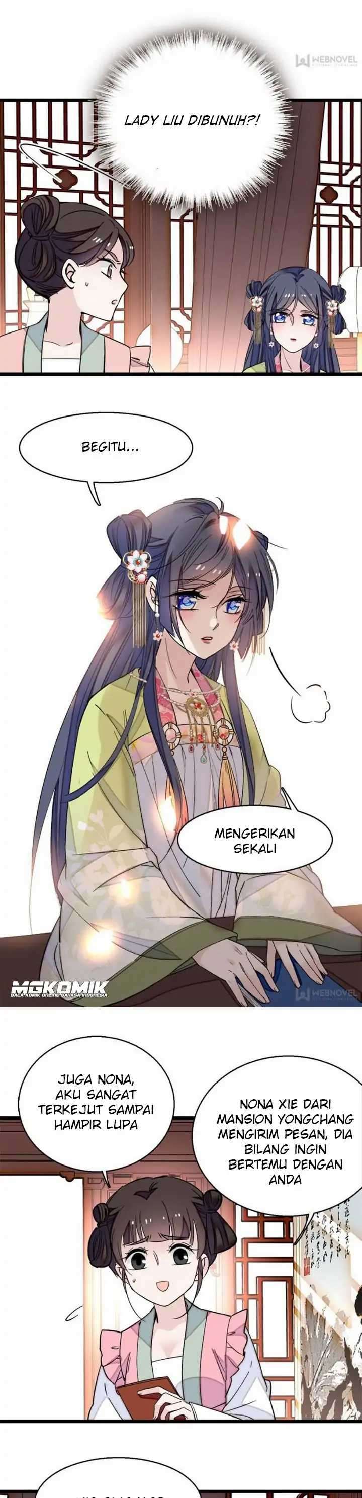Sijin