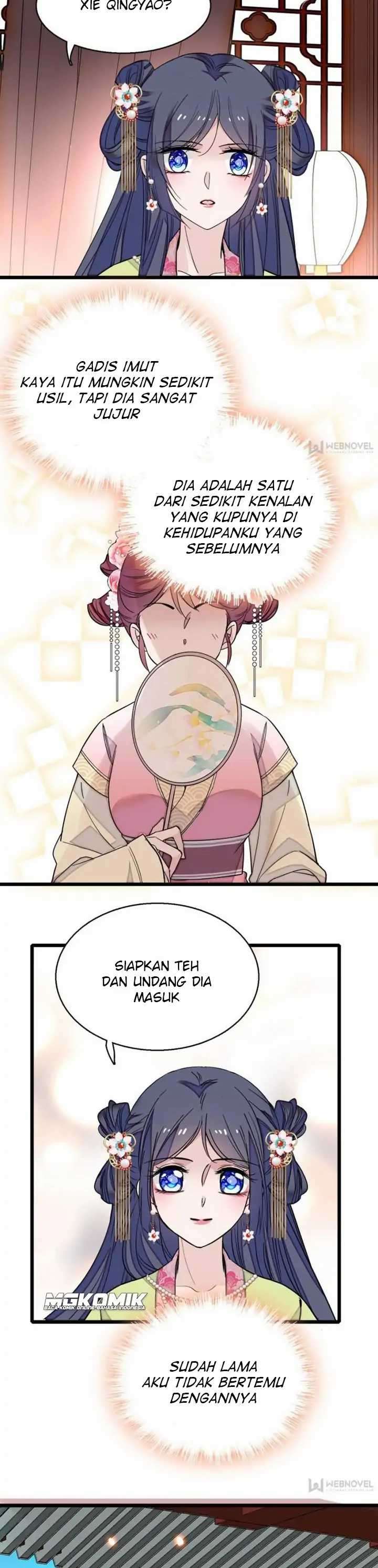 Sijin