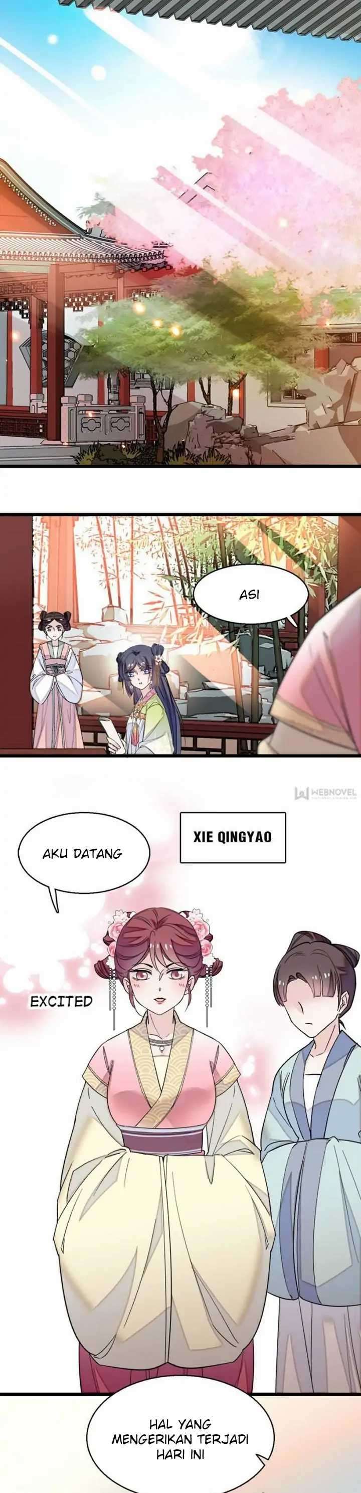 Sijin