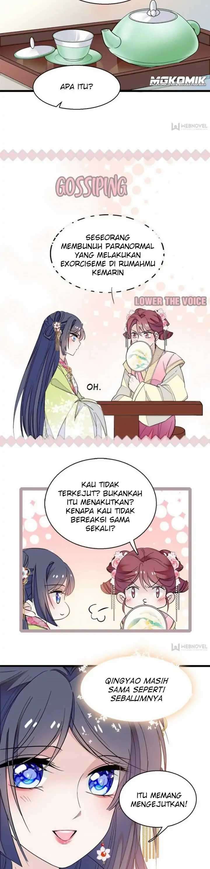 Sijin
