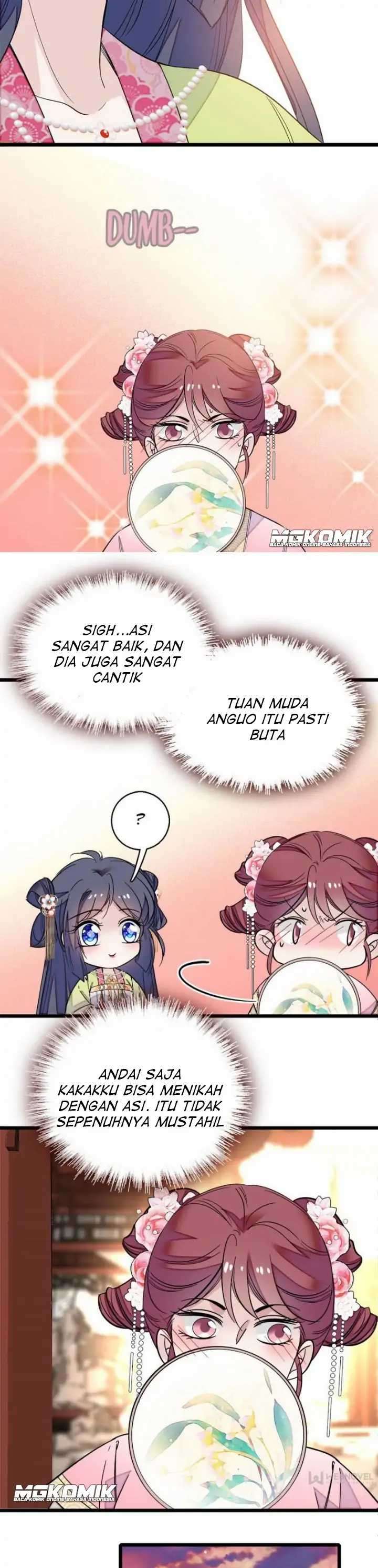 Sijin