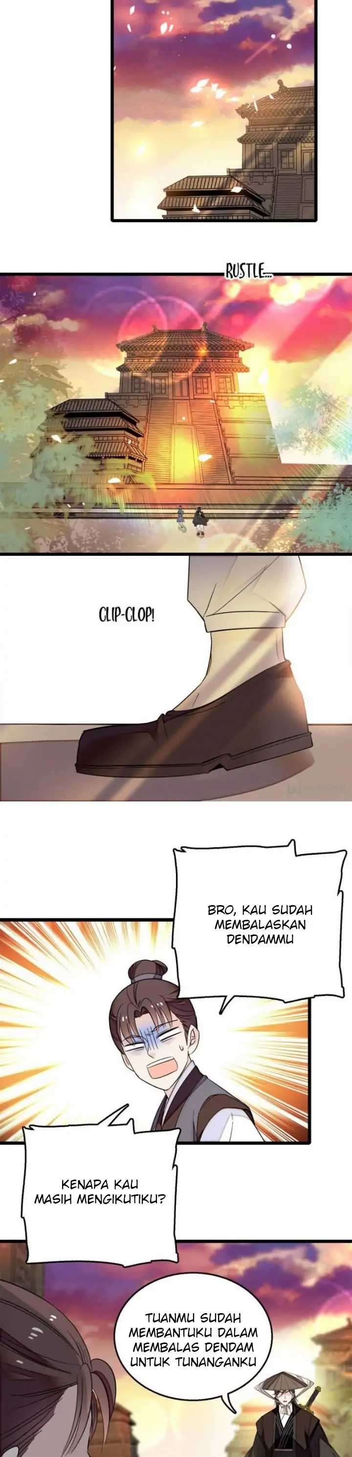 Sijin