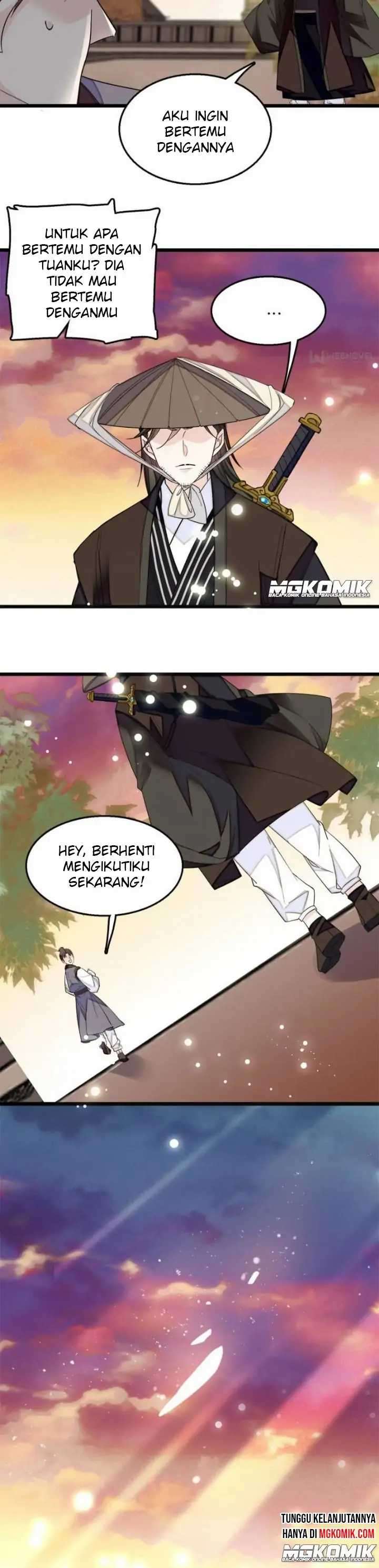 Sijin