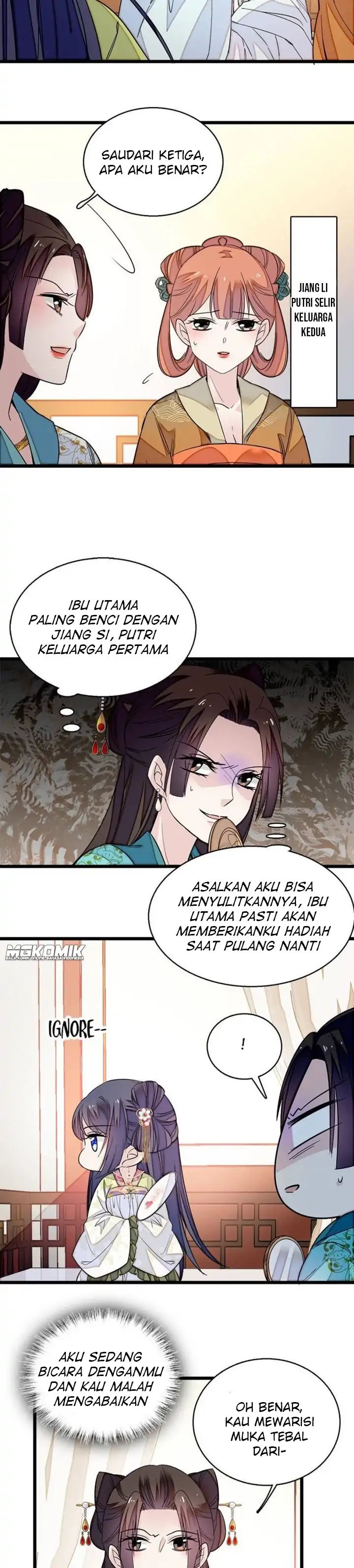 Sijin
