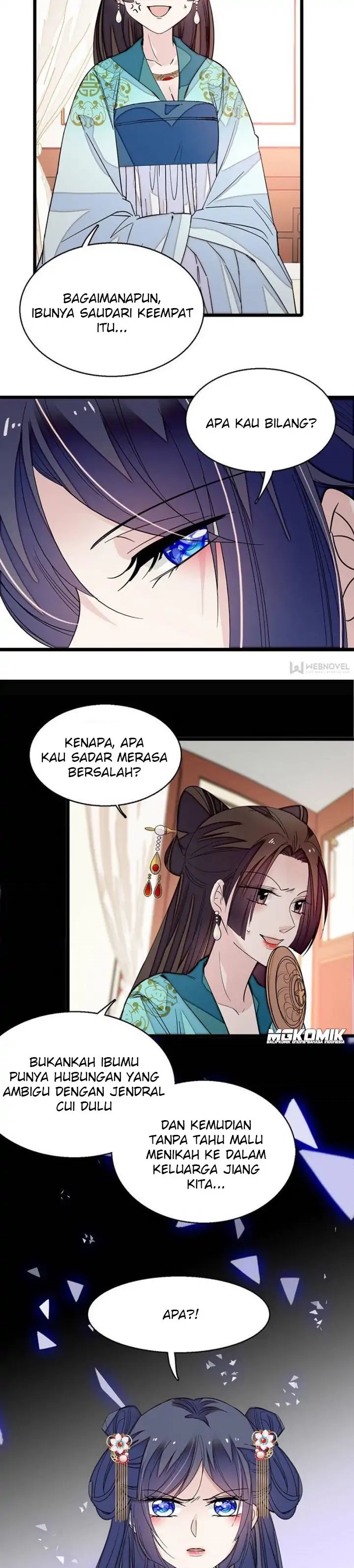 Sijin