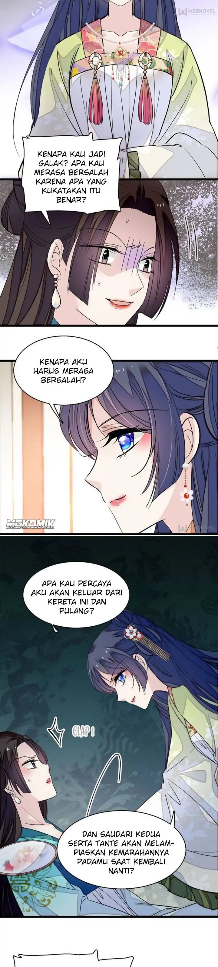 Sijin