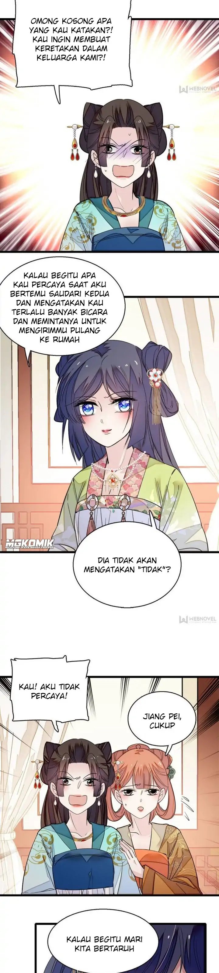 Sijin