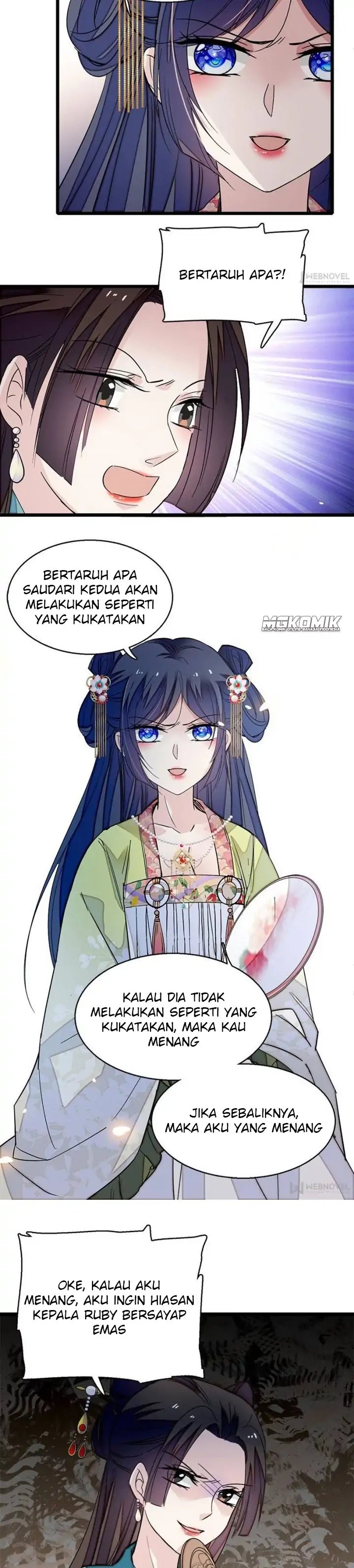 Sijin