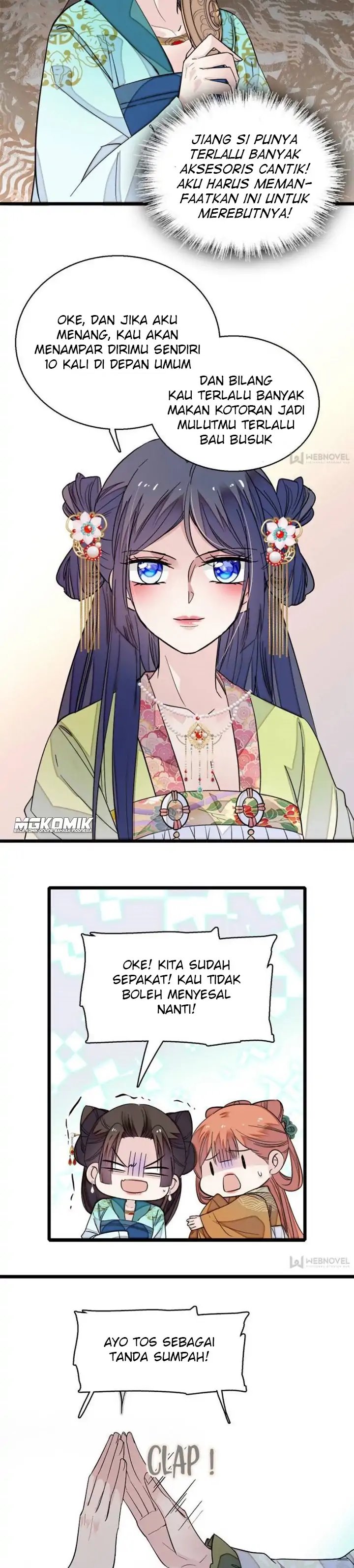 Sijin