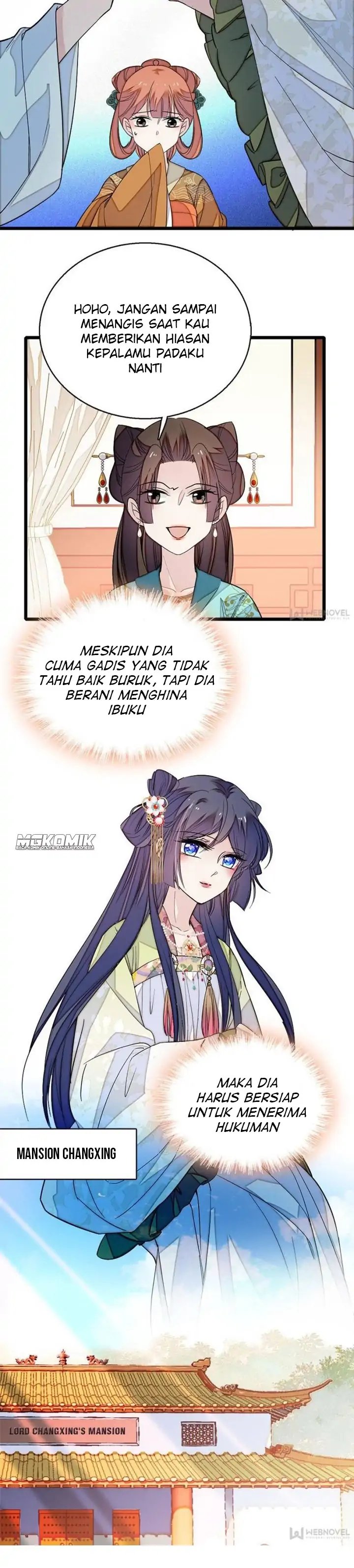 Sijin