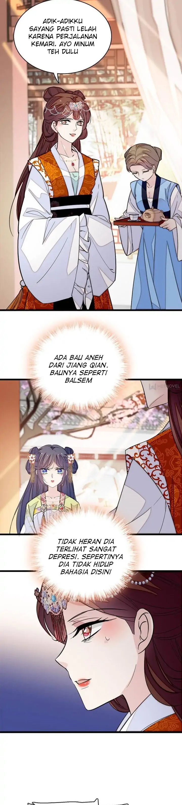 Sijin
