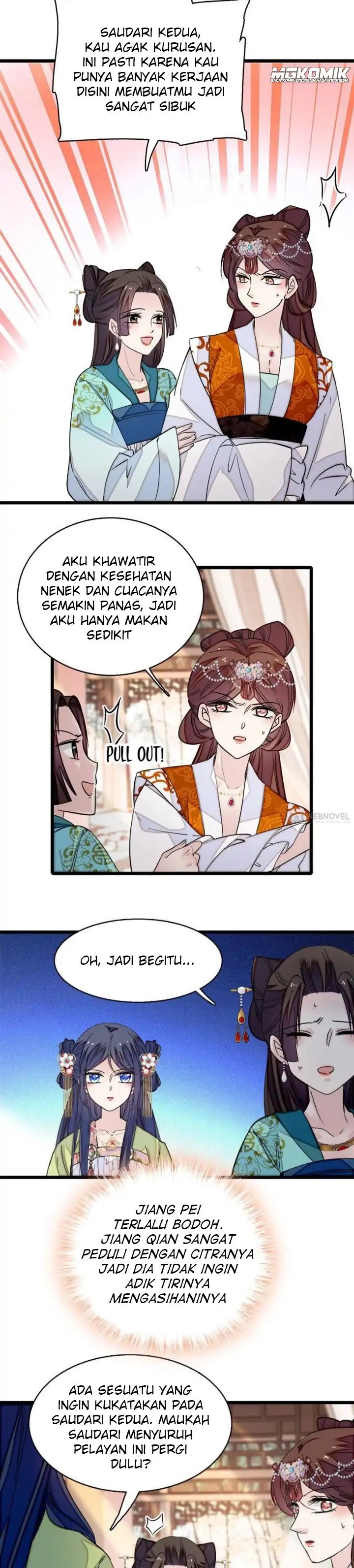 Sijin