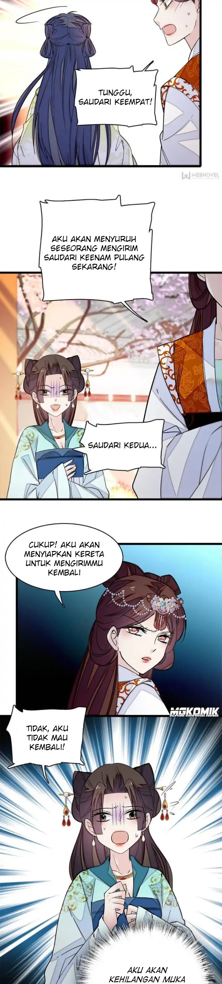 Sijin