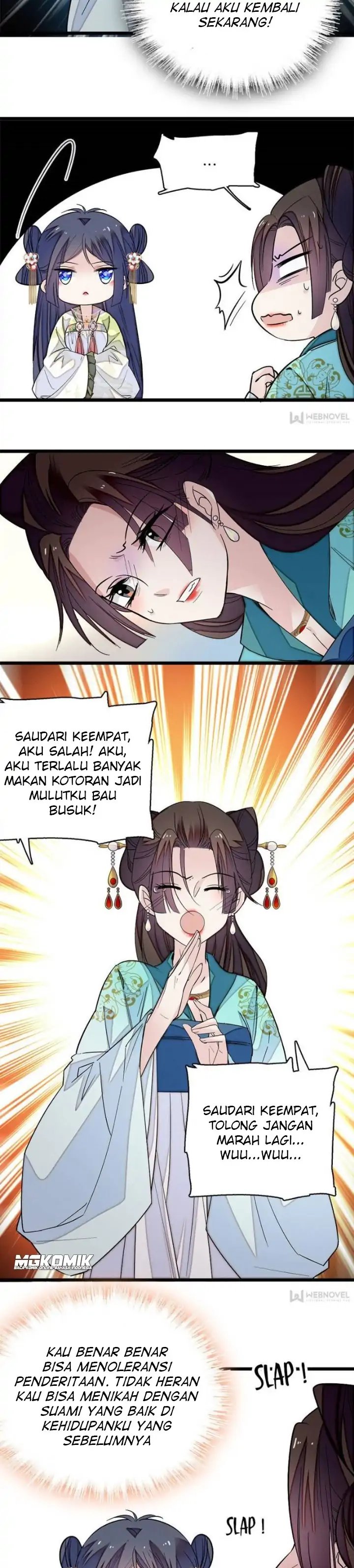Sijin