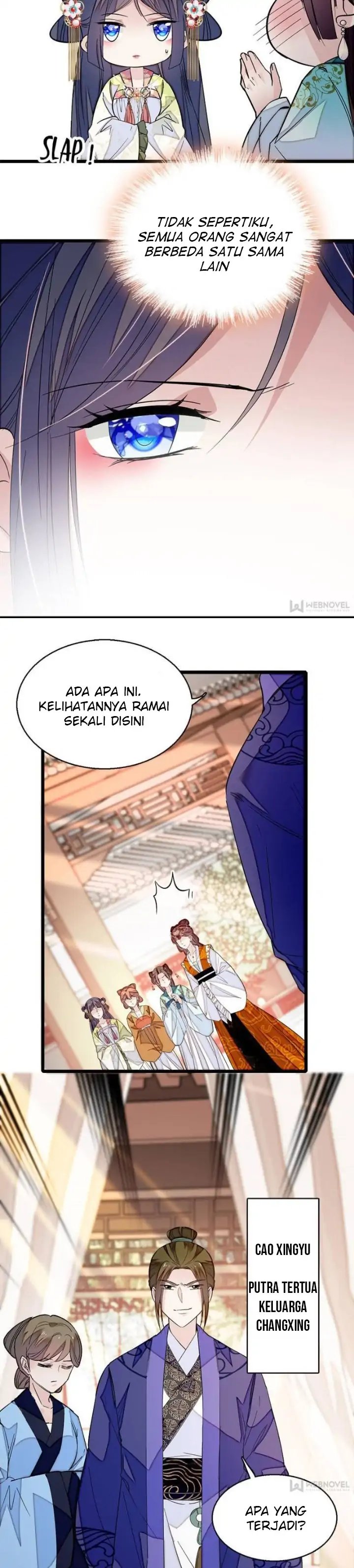Sijin