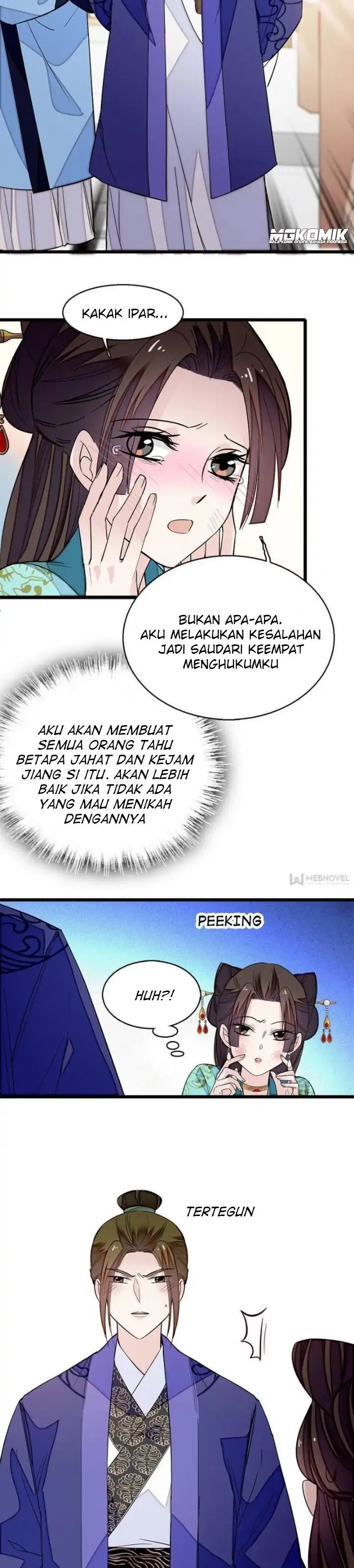 Sijin