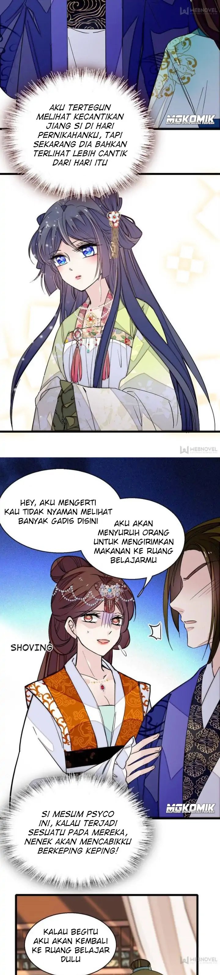 Sijin