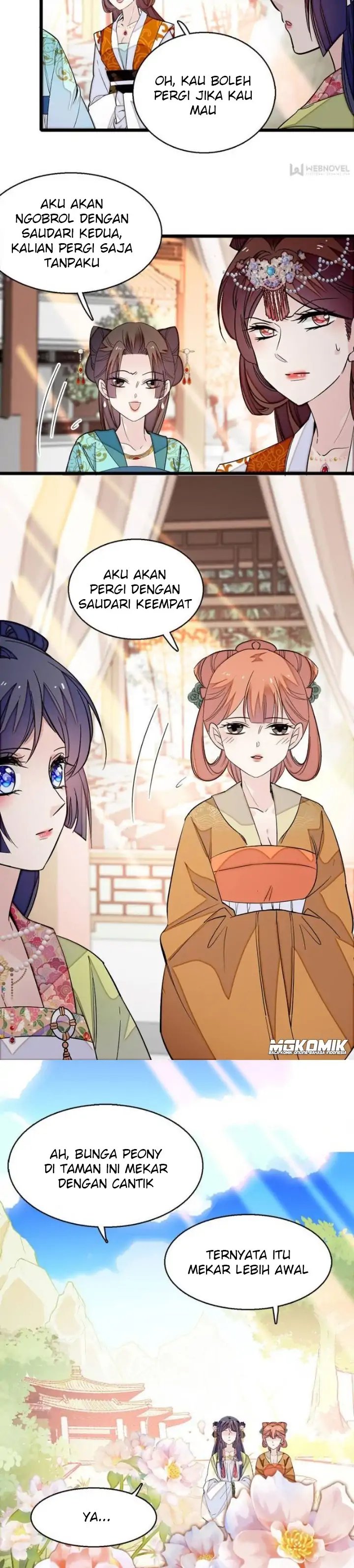 Sijin