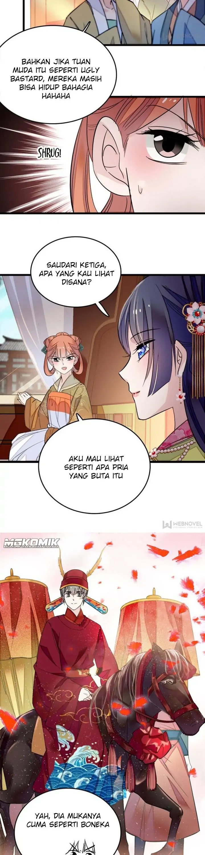 Sijin