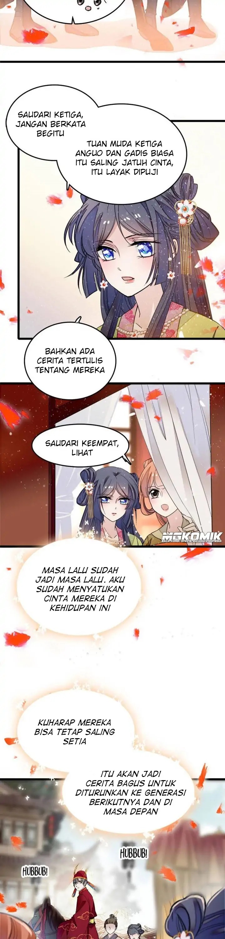 Sijin