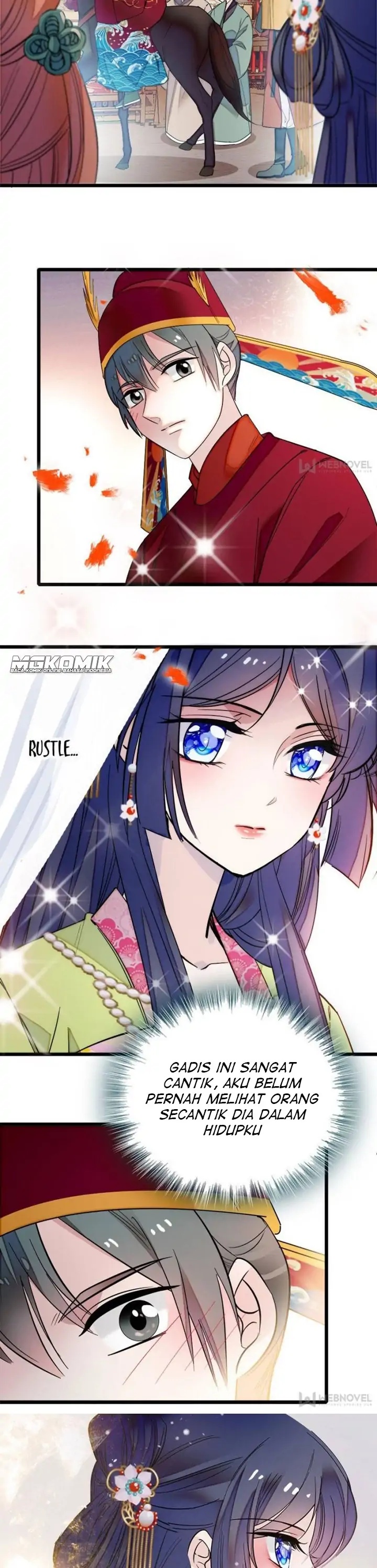 Sijin