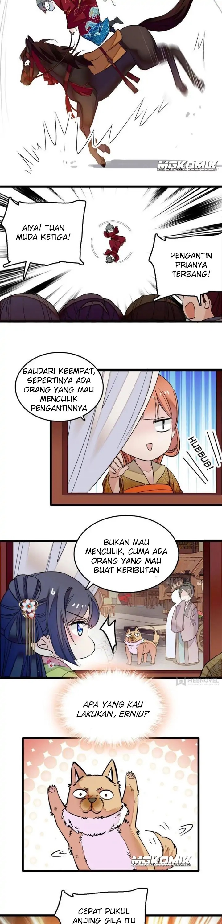 Sijin