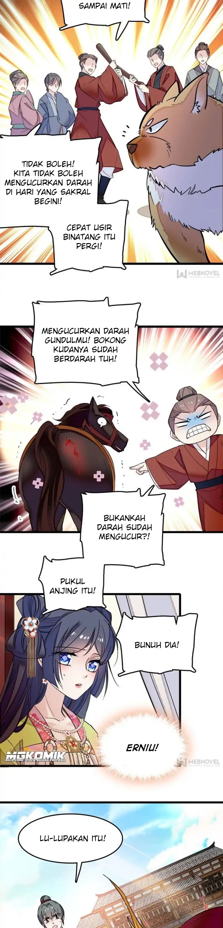 Sijin