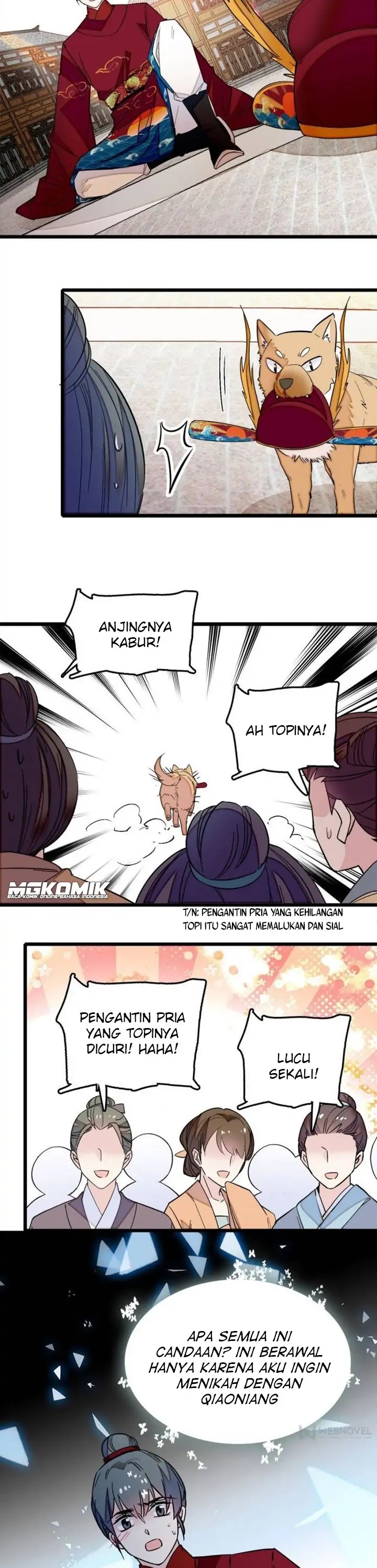 Sijin