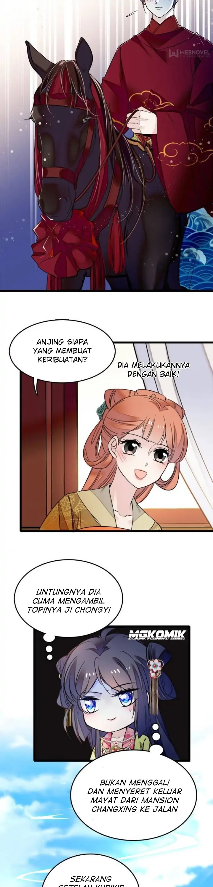 Sijin